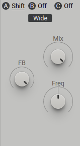 MX_InsertEffects_FreqShifter.png